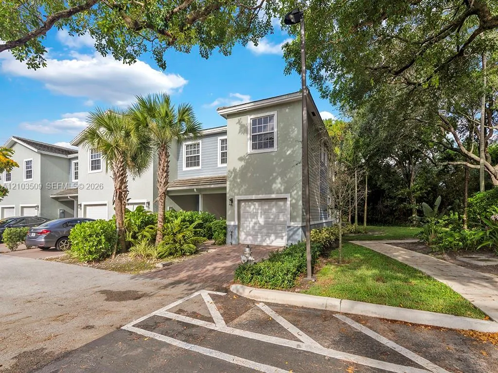 1350 Crystal Way #108
