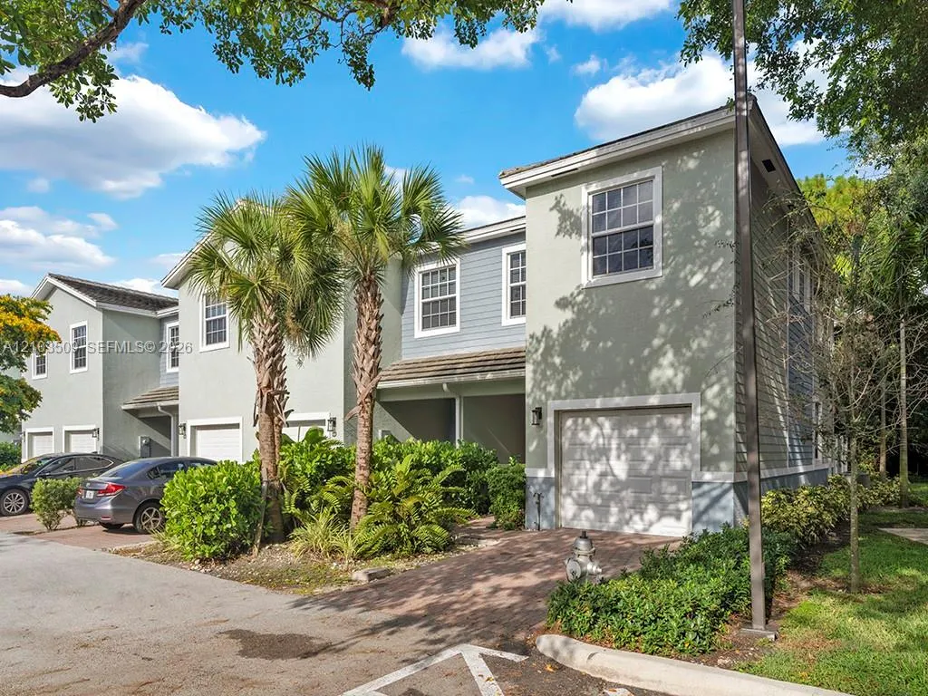 1350 Crystal Way #108