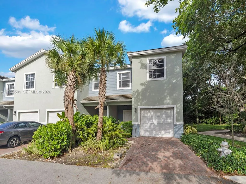 1350 Crystal Way #108