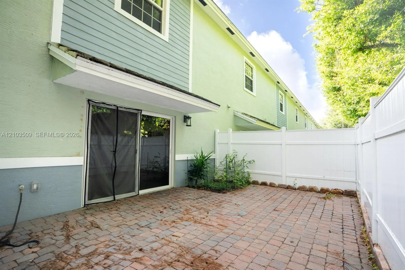 1350 Crystal Way #108