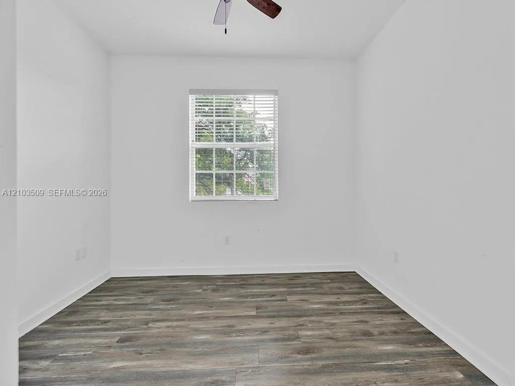 1350 Crystal Way #108