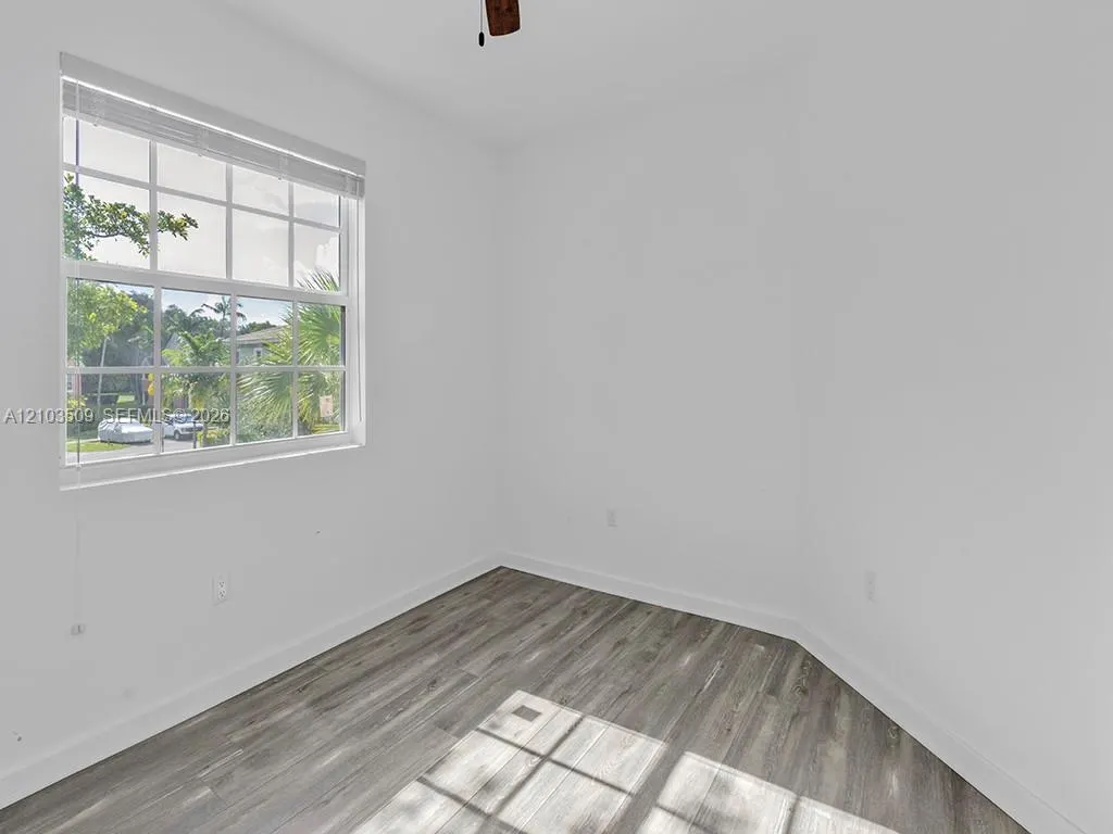 1350 Crystal Way #108
