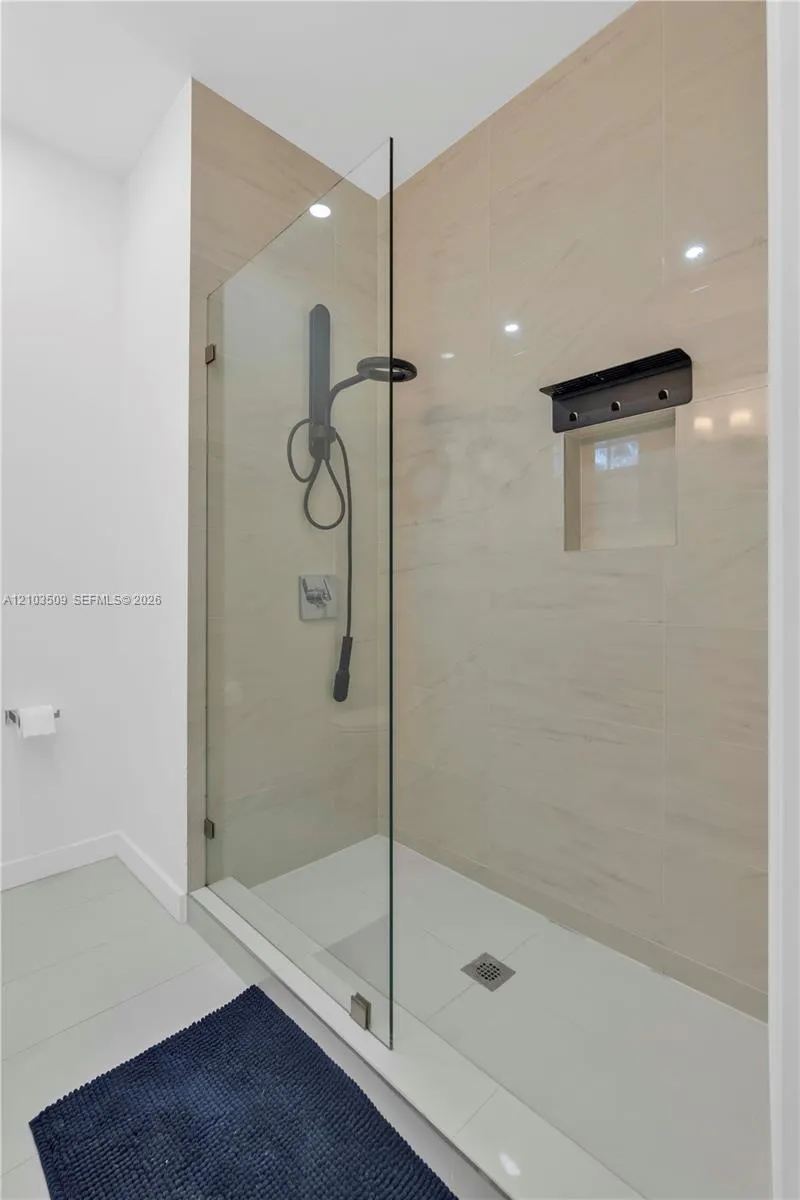 1350 Crystal Way #108
