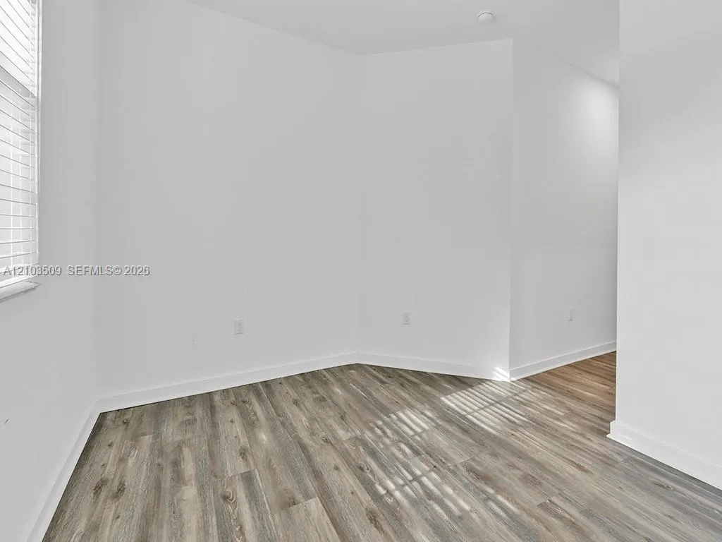 1350 Crystal Way #108