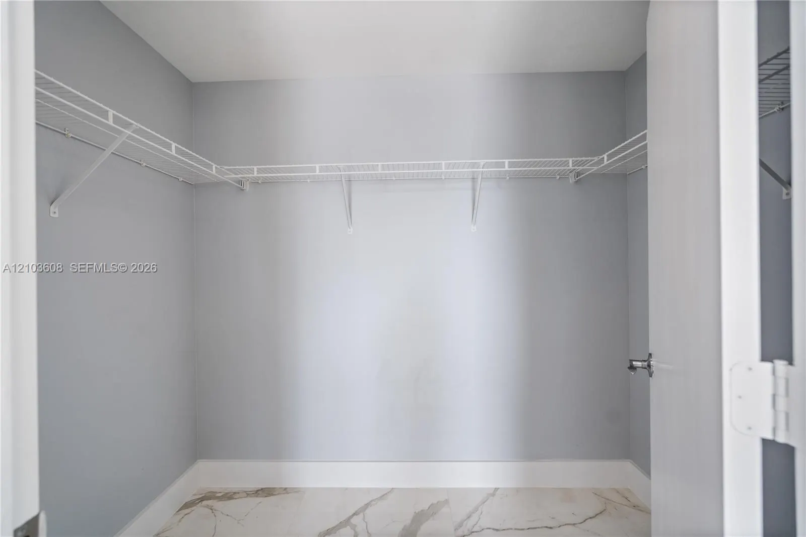 244 Biscayne Boulevard #4308