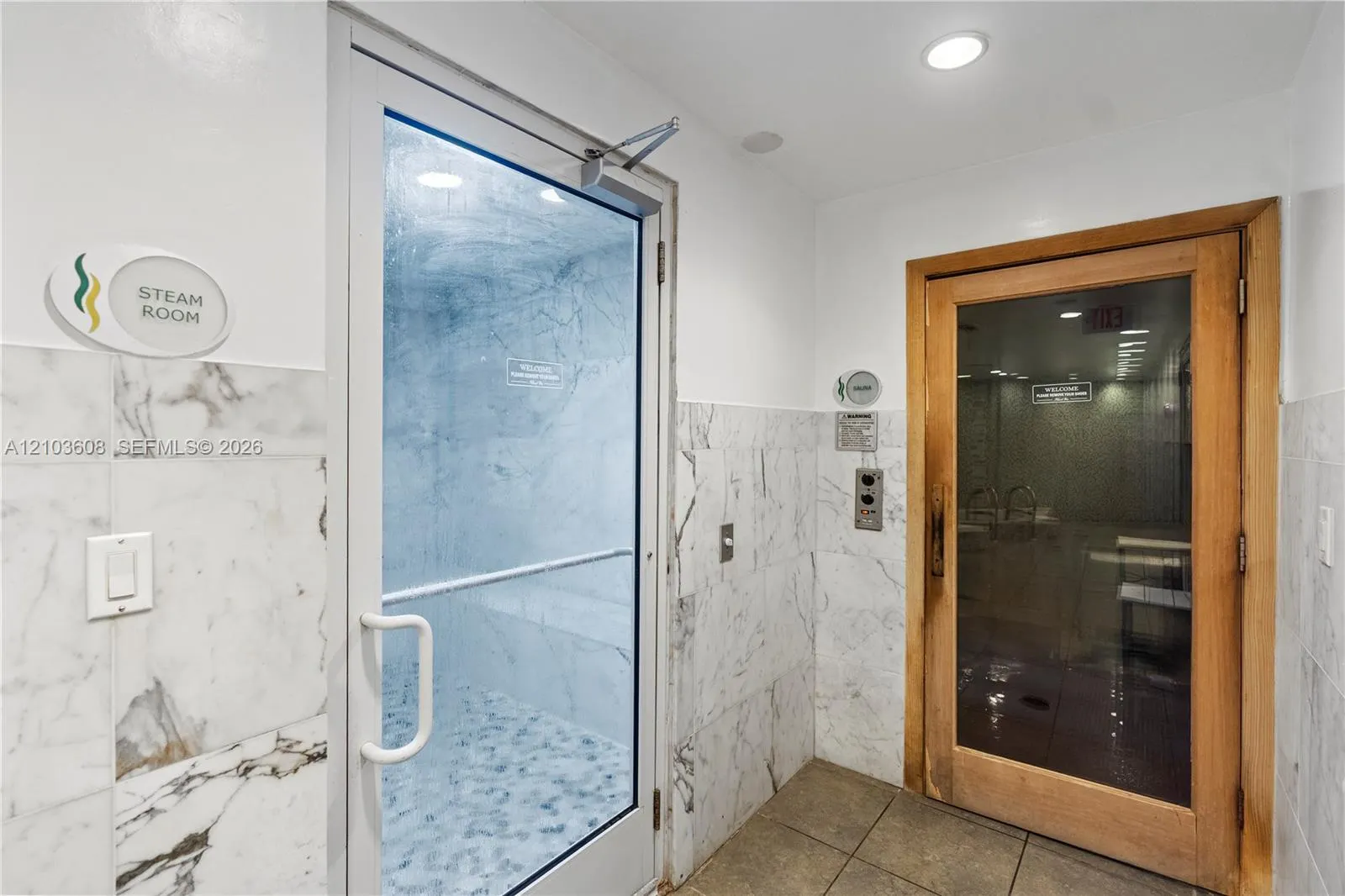244 Biscayne Boulevard #4308