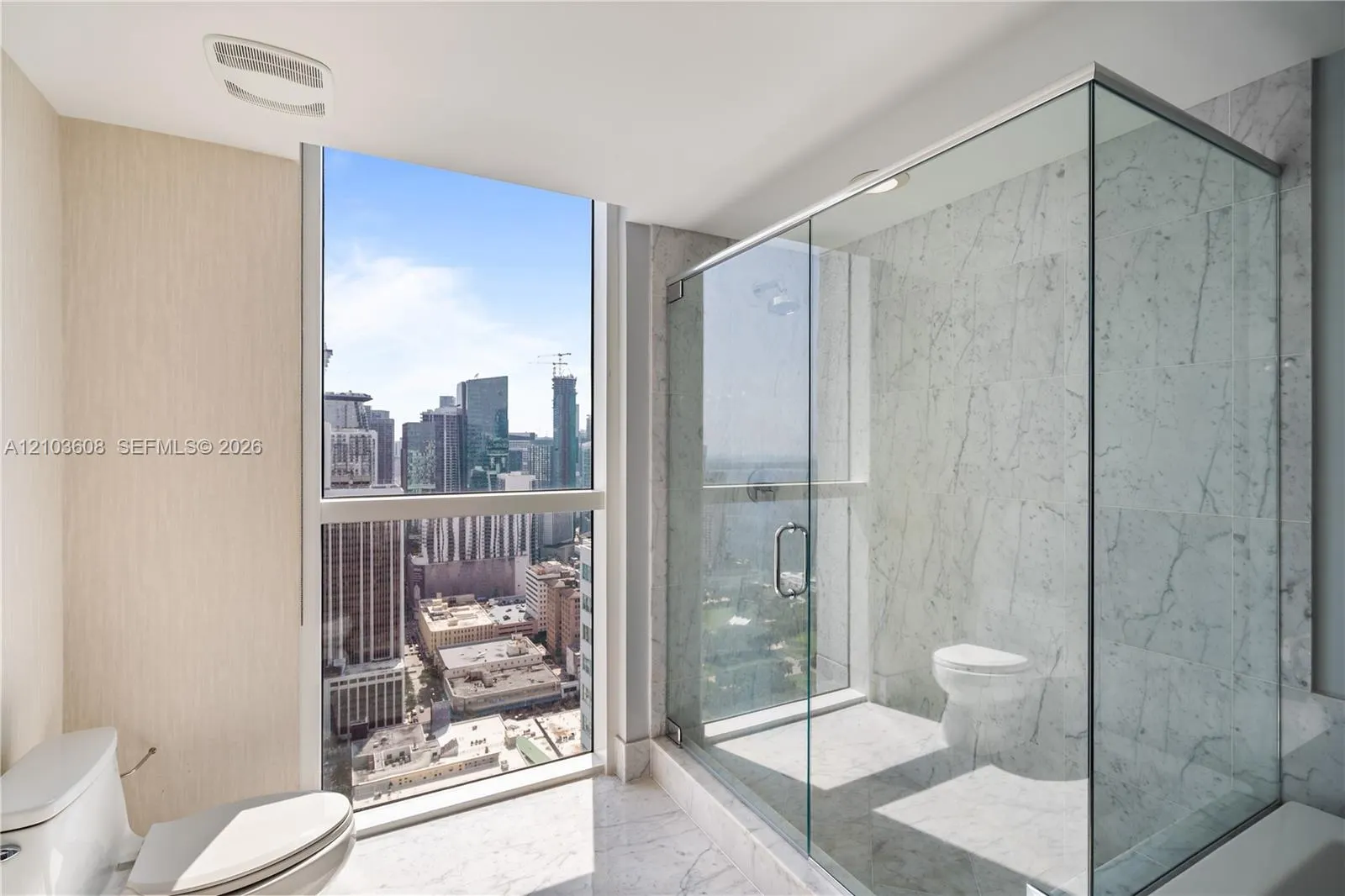 244 Biscayne Boulevard #4308