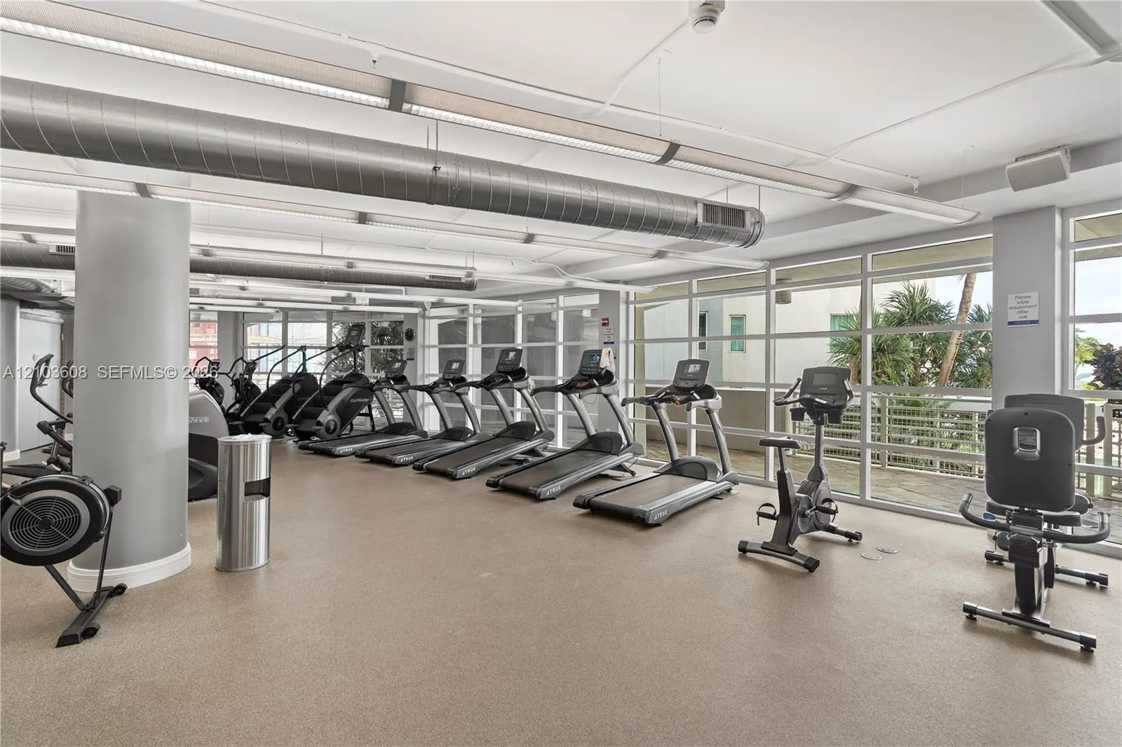 244 Biscayne Boulevard #4308