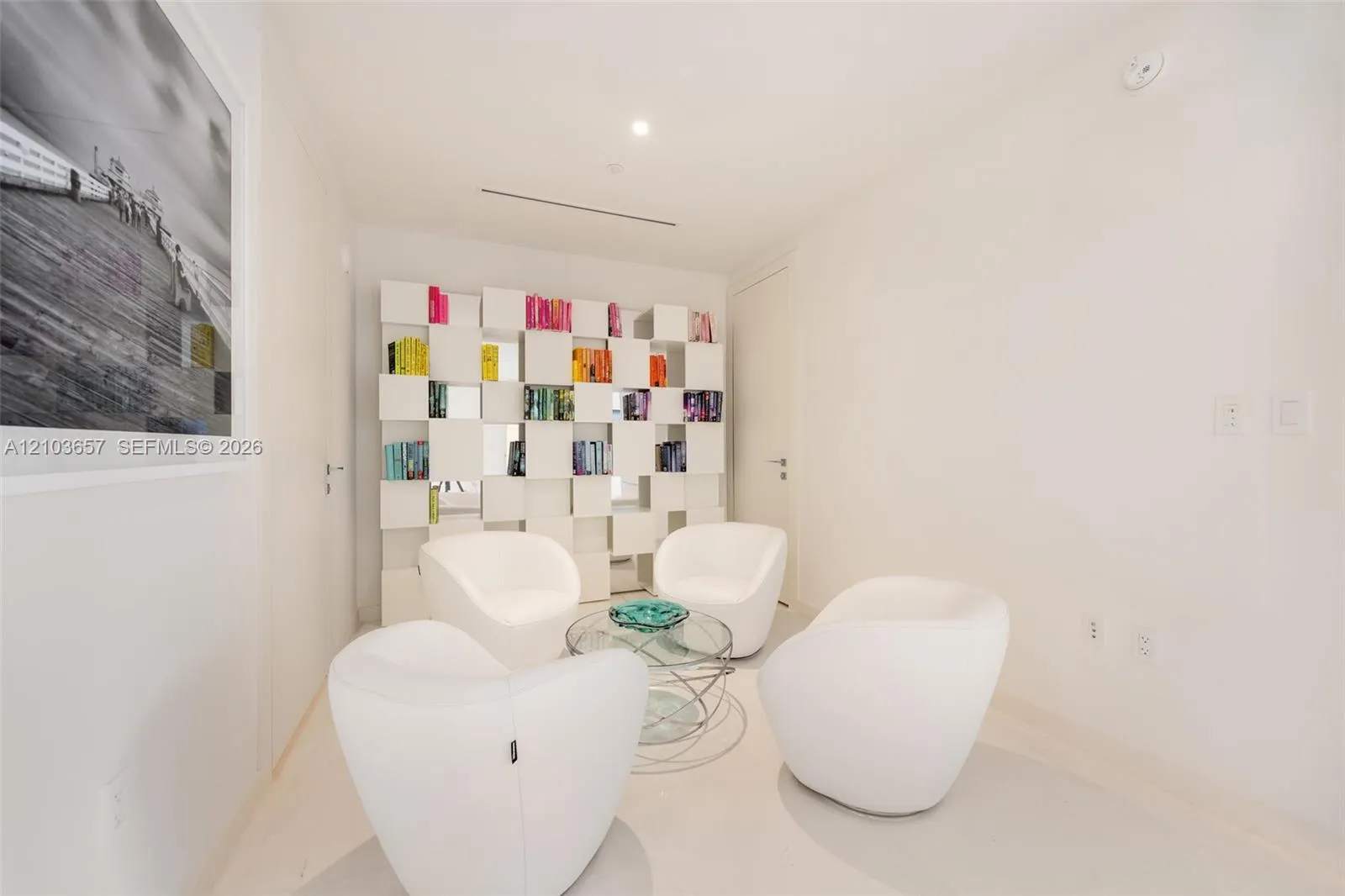 300 Biscayne Boulevard Way #5205W