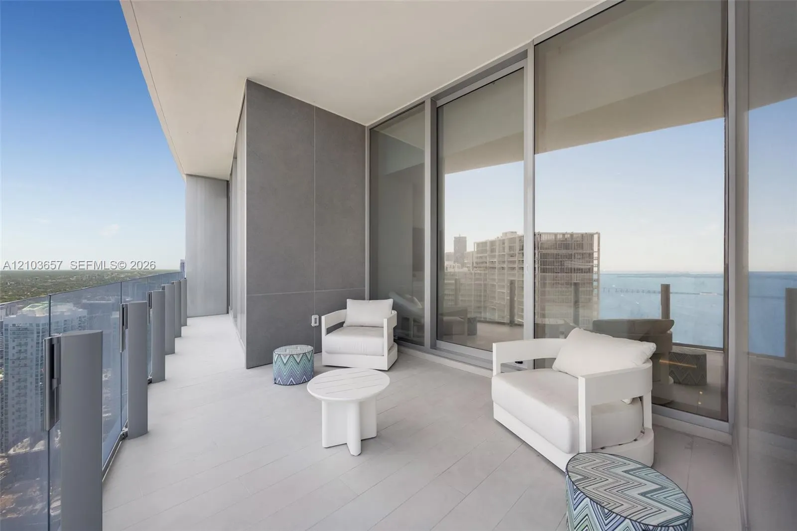 300 Biscayne Boulevard Way #5205W