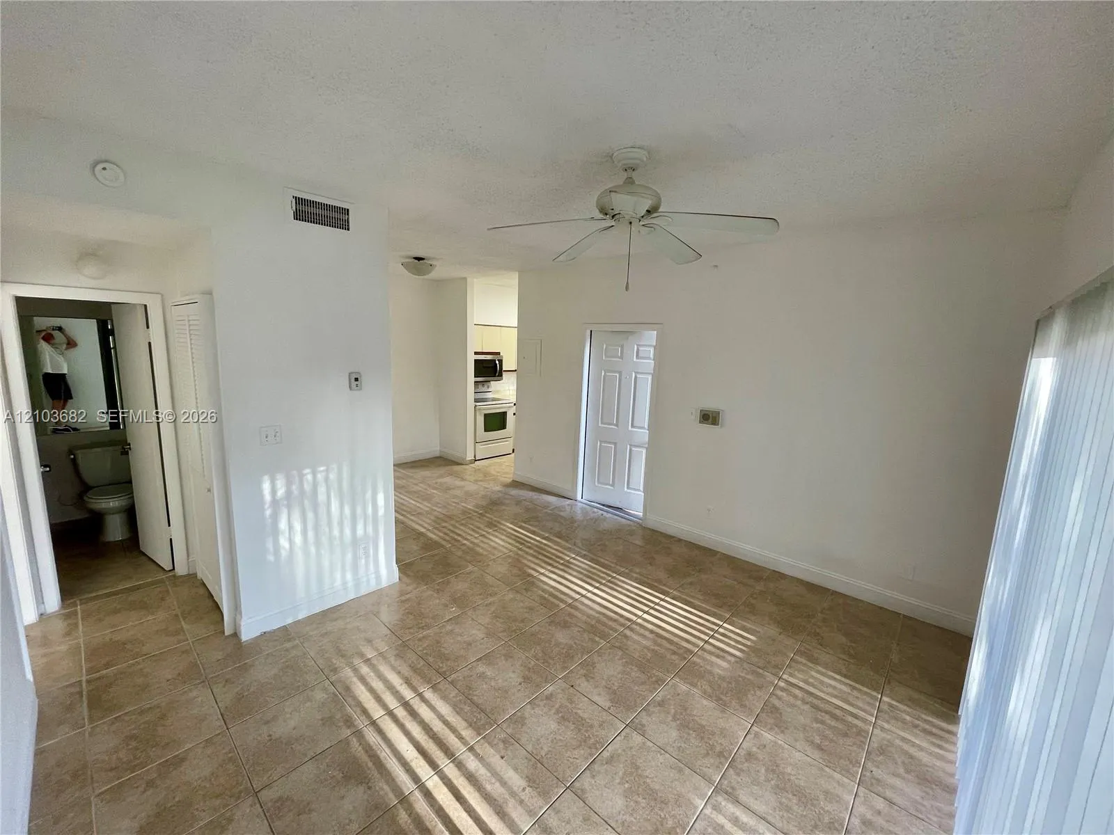 660 Cypress Club Way #I11