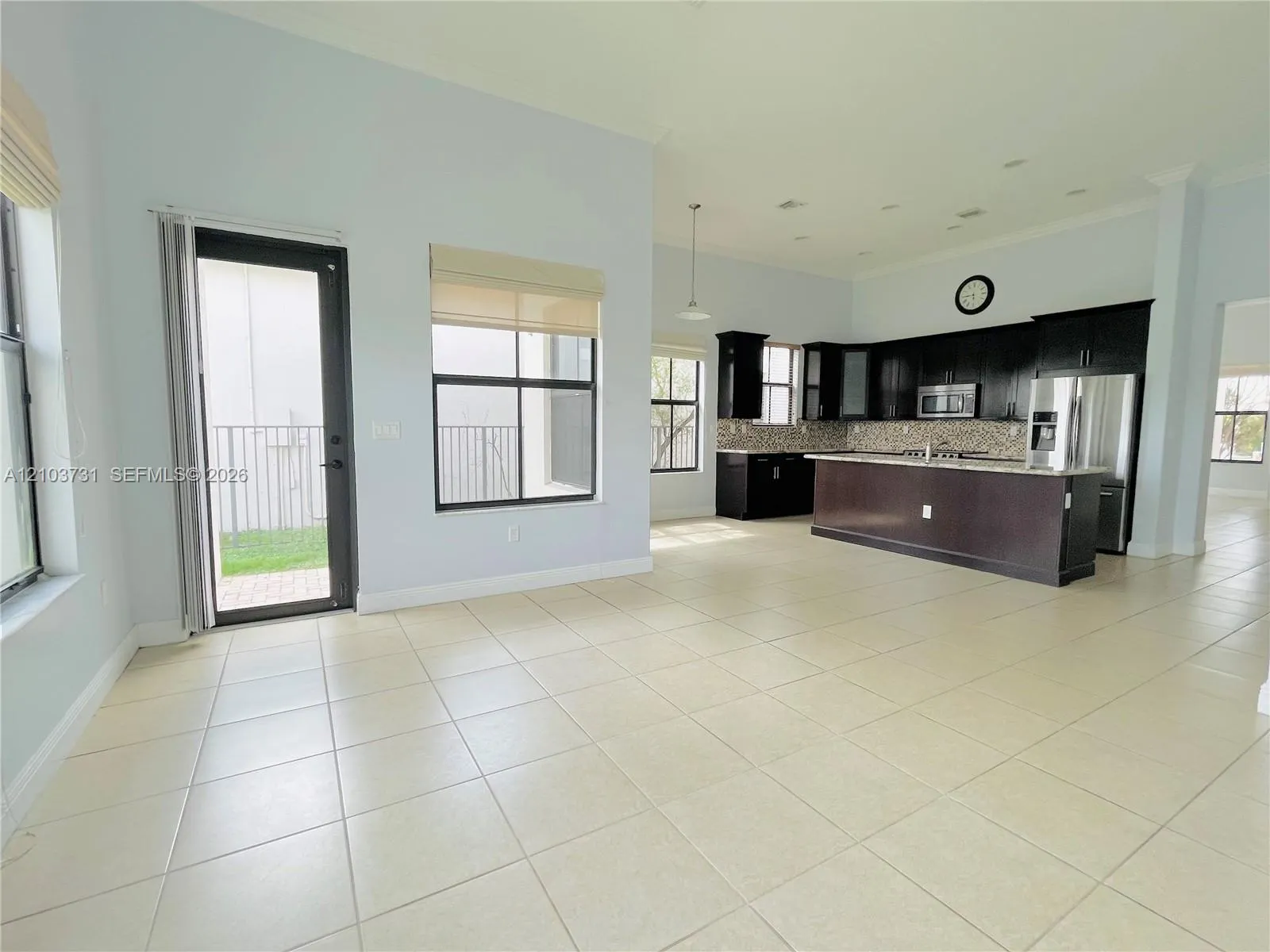 8377 NW 39th Court