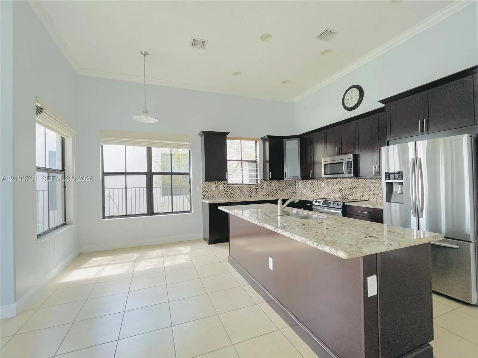8377 NW 39th Court