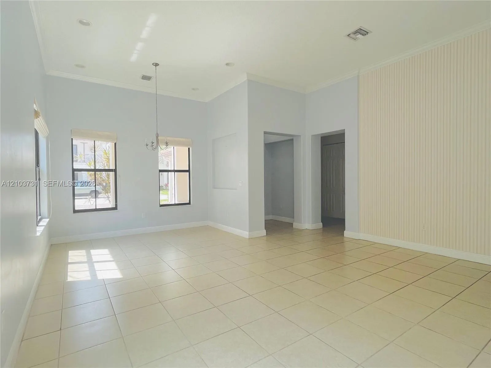 8377 NW 39th Court