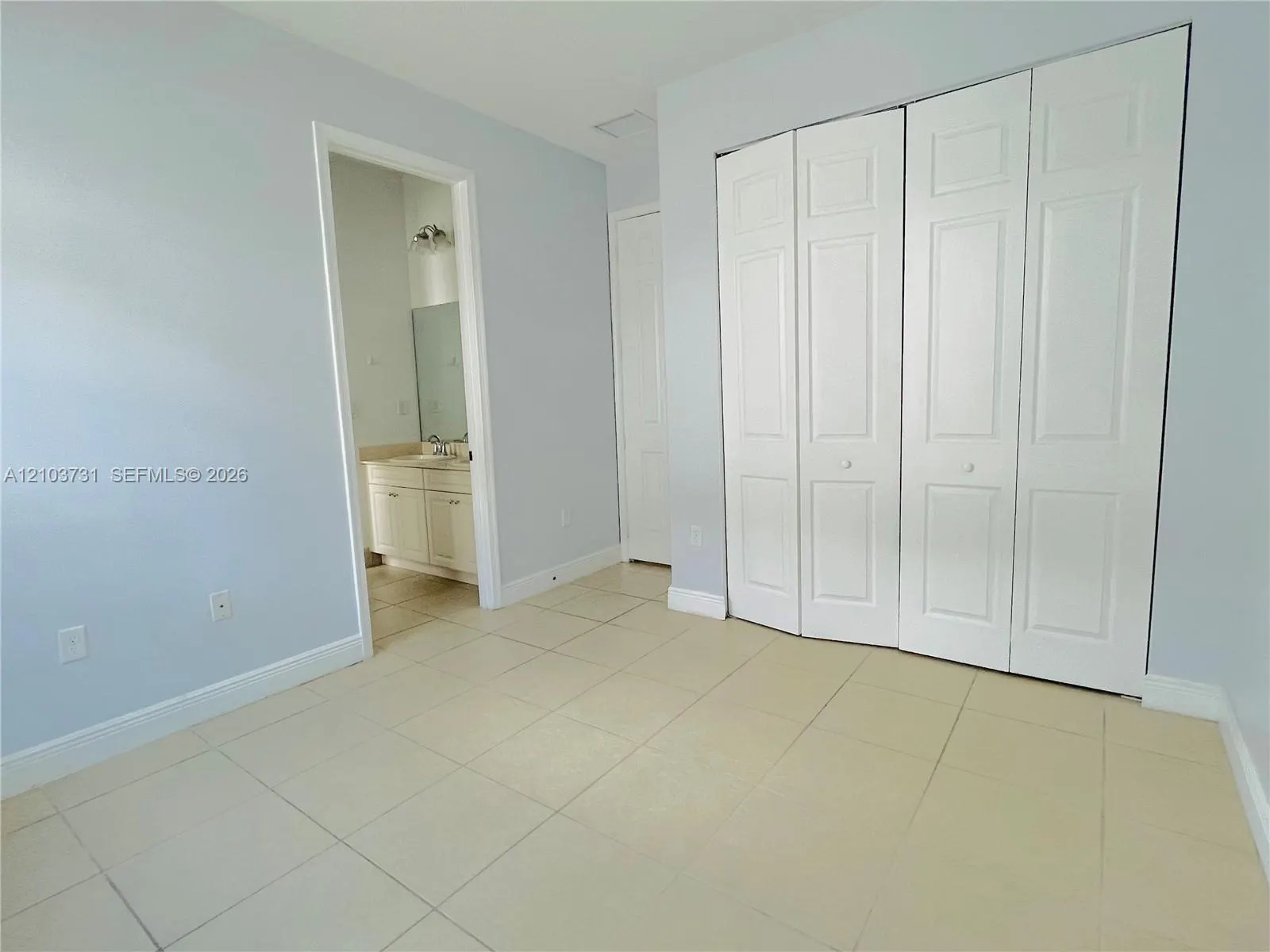 8377 NW 39th Court