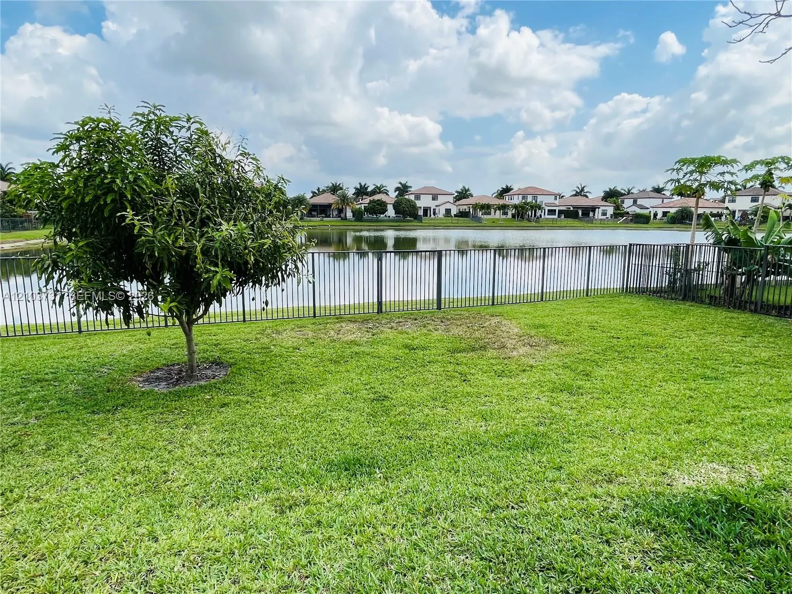 8377 NW 39th Court