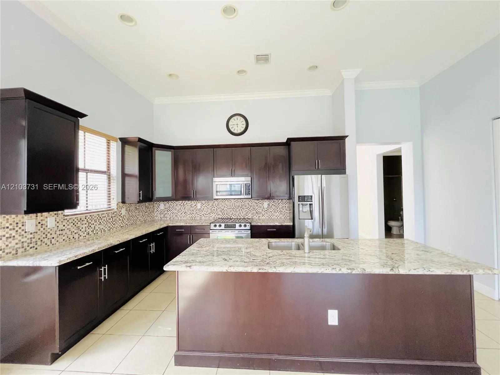 8377 NW 39th Court