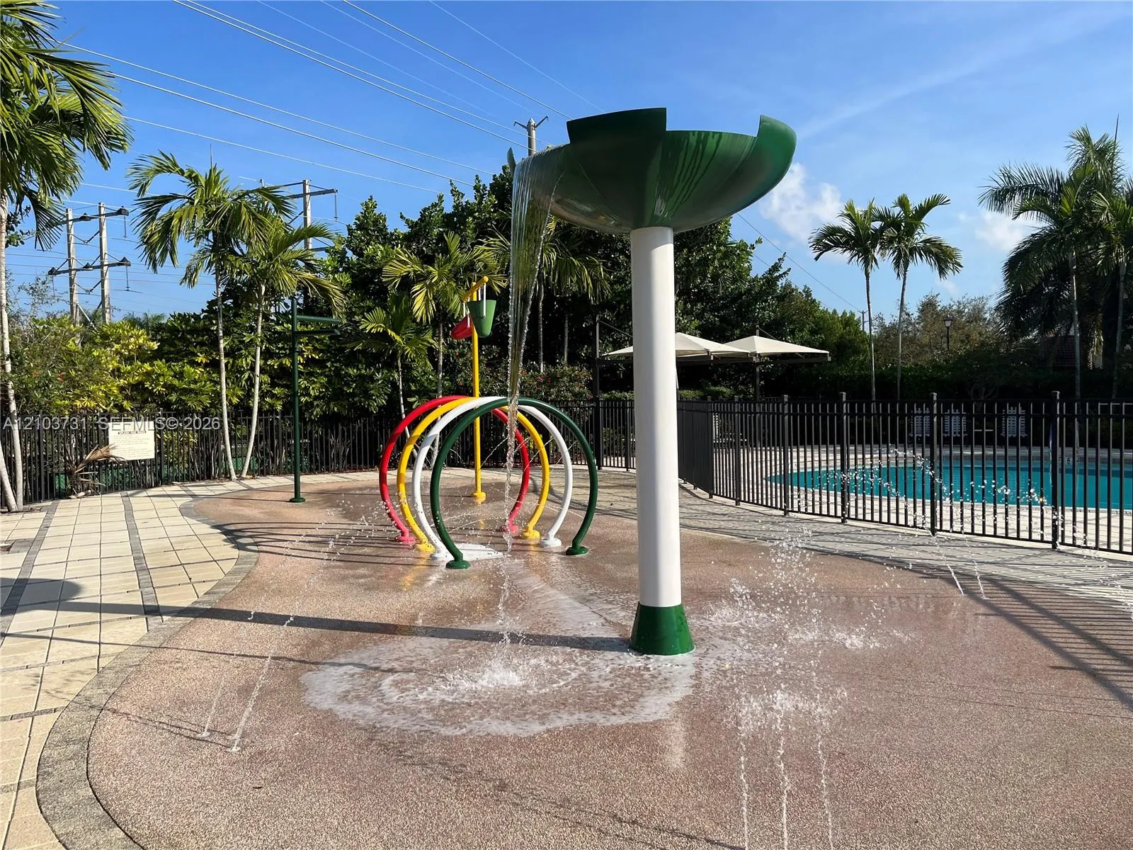 8377 NW 39th Court