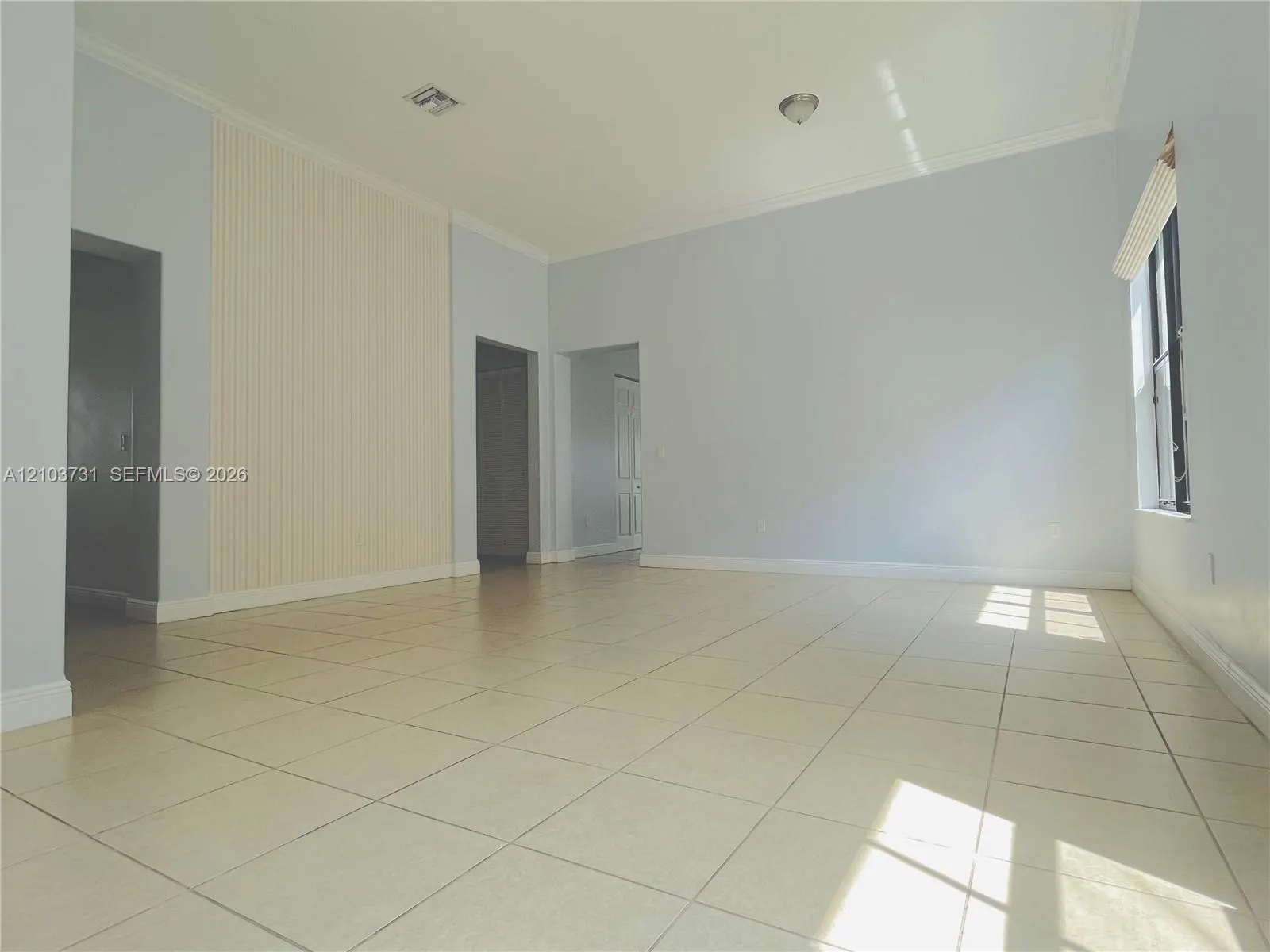 8377 NW 39th Court