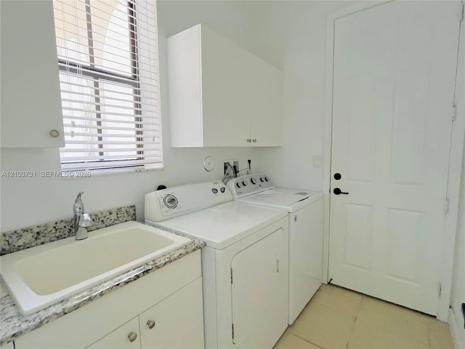 8377 NW 39th Court