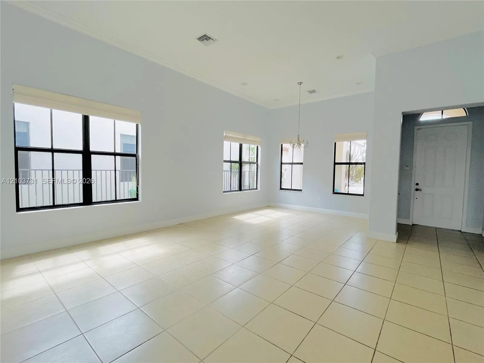 8377 NW 39th Court