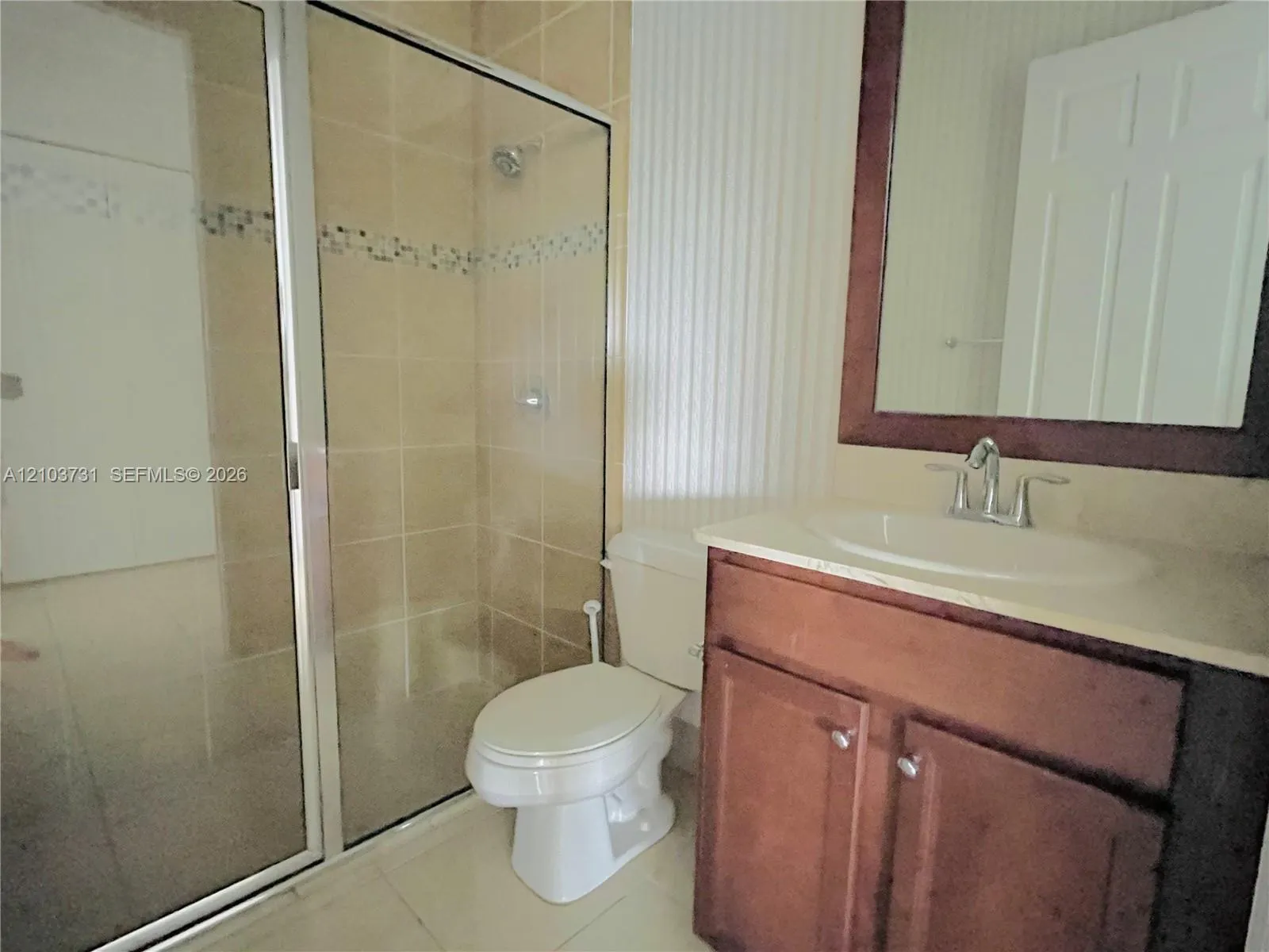 8377 NW 39th Court