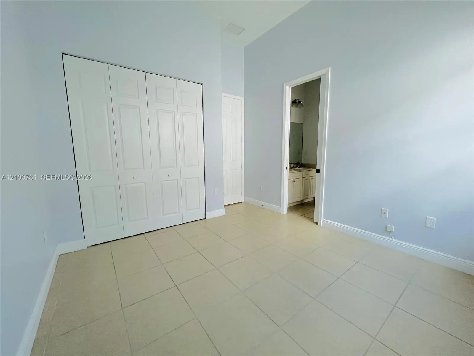 8377 NW 39th Court