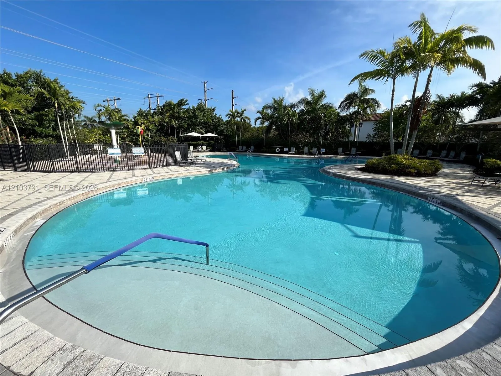 8377 NW 39th Court