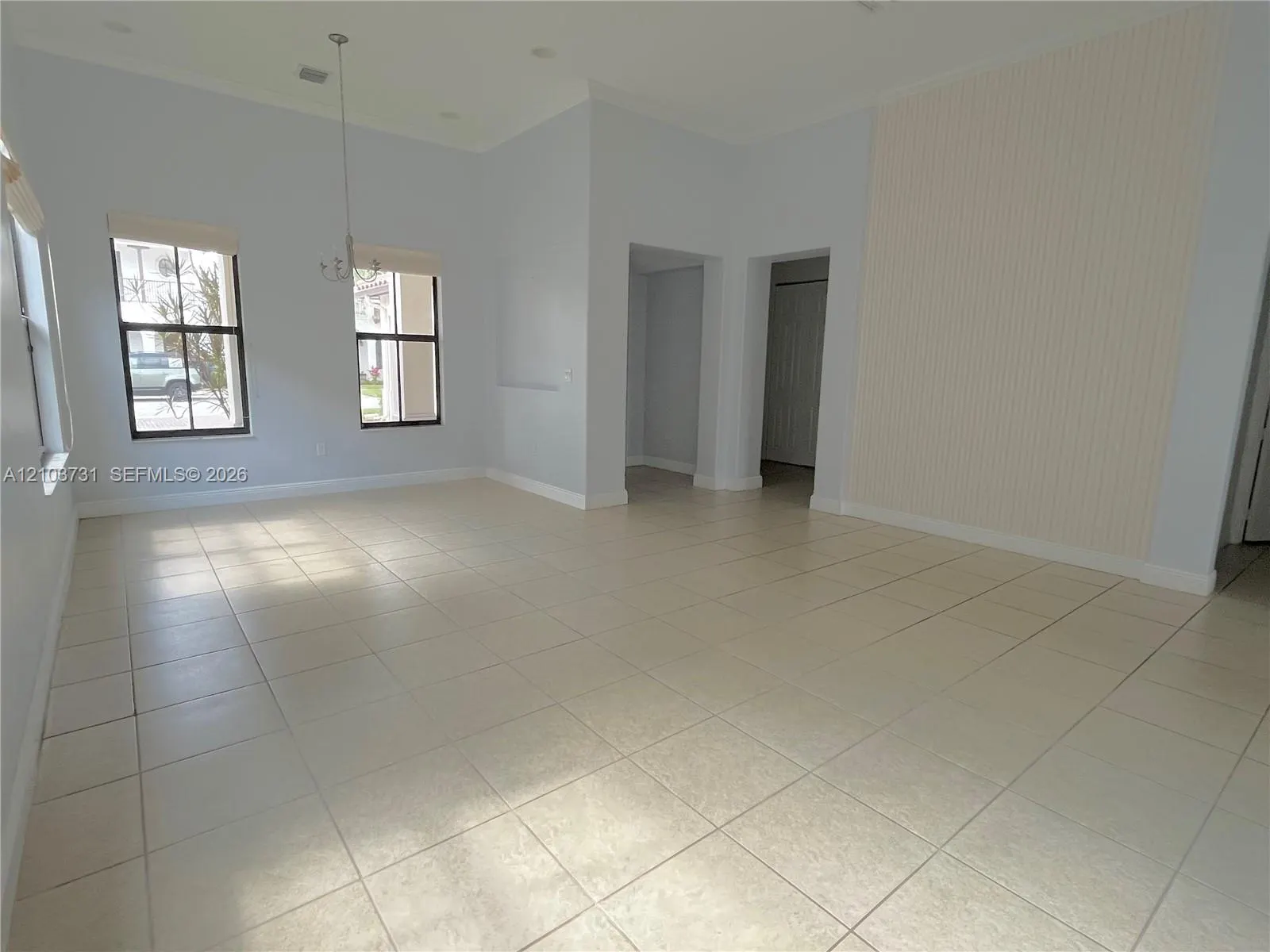 8377 NW 39th Court