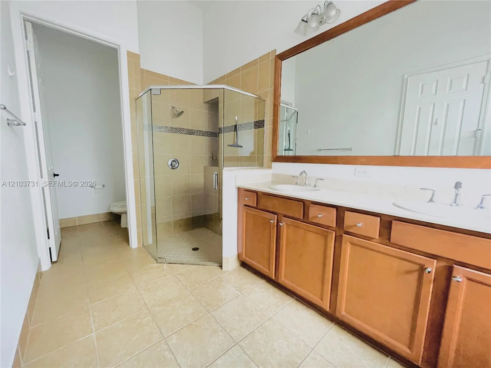 8377 NW 39th Court