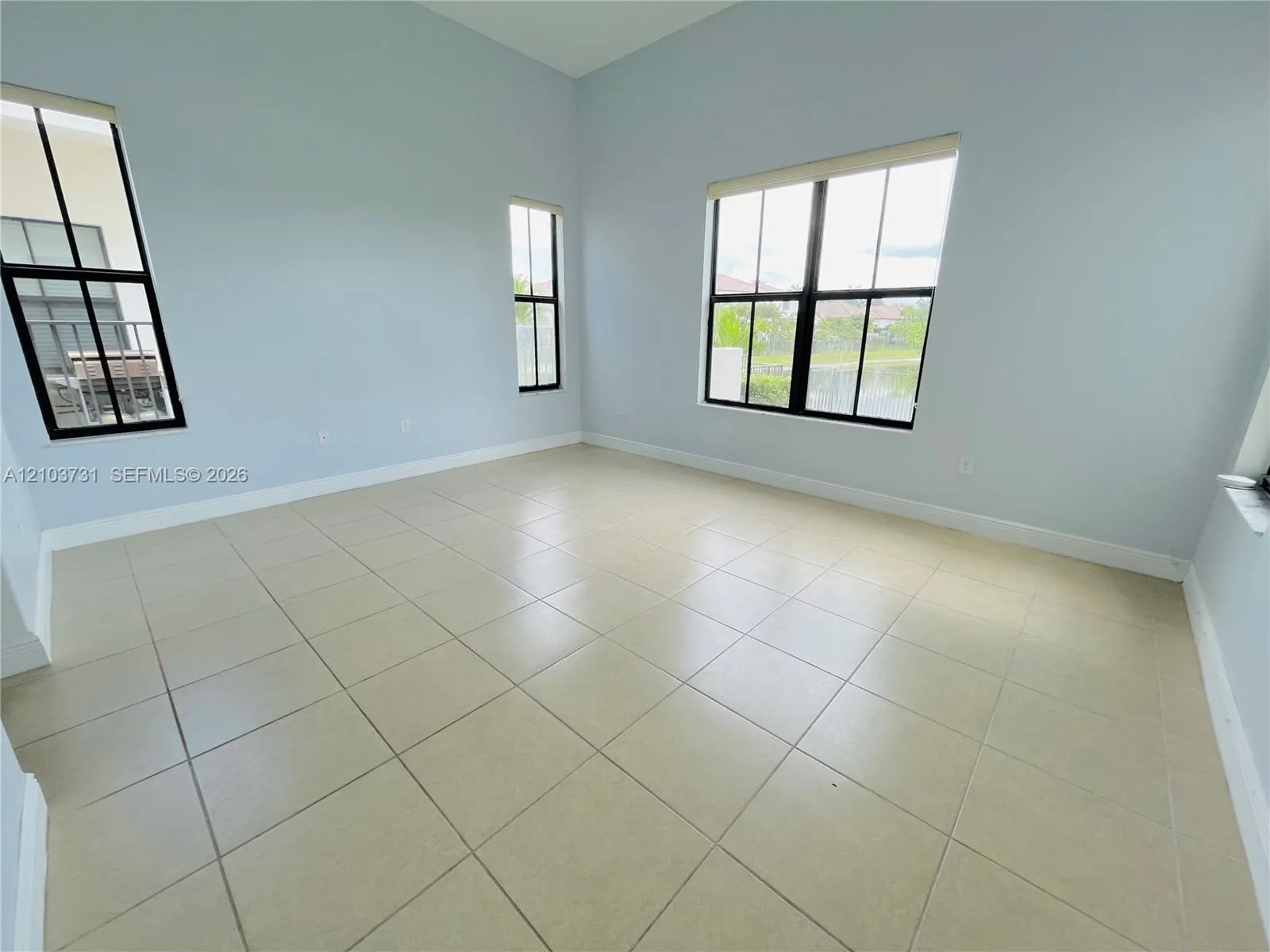 8377 NW 39th Court