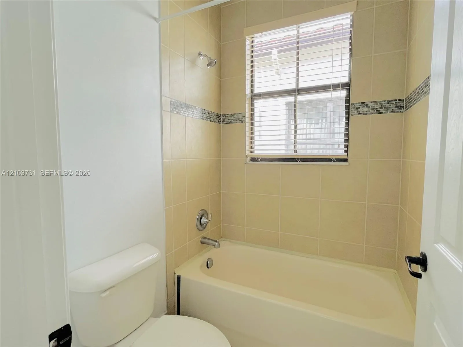 8377 NW 39th Court