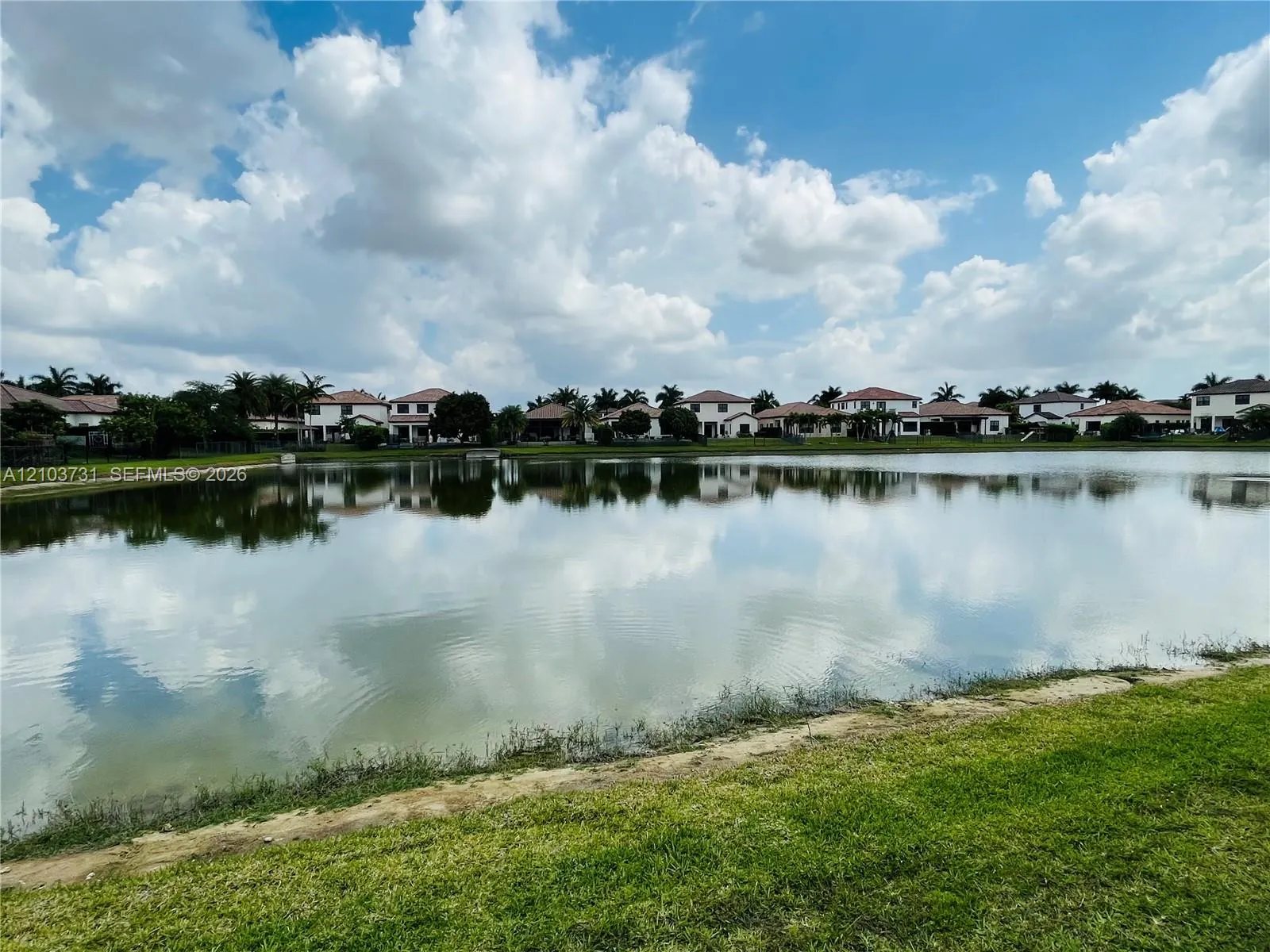 8377 NW 39th Court