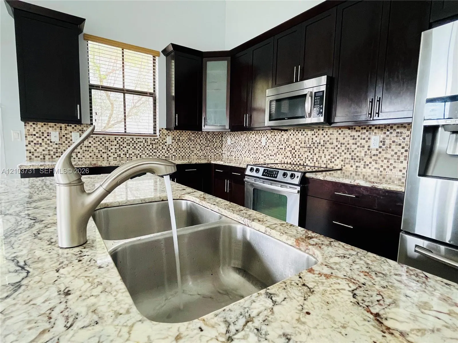 8377 NW 39th Court