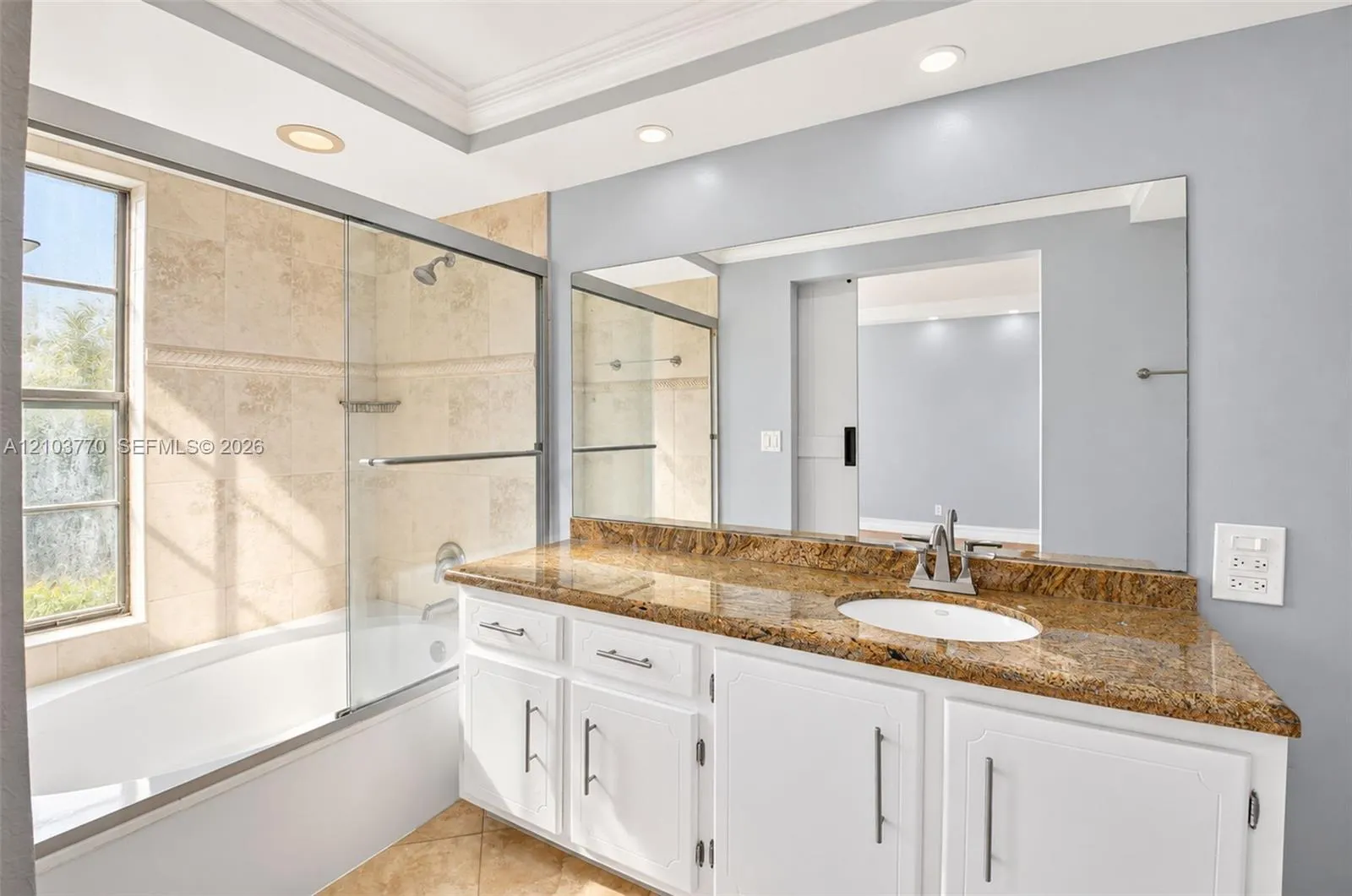 9440 SW 8th Street #309