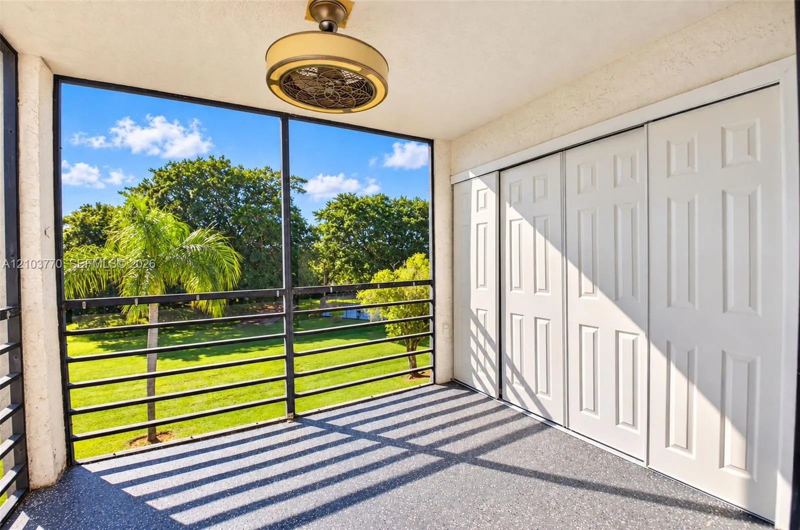 9440 SW 8th Street #309