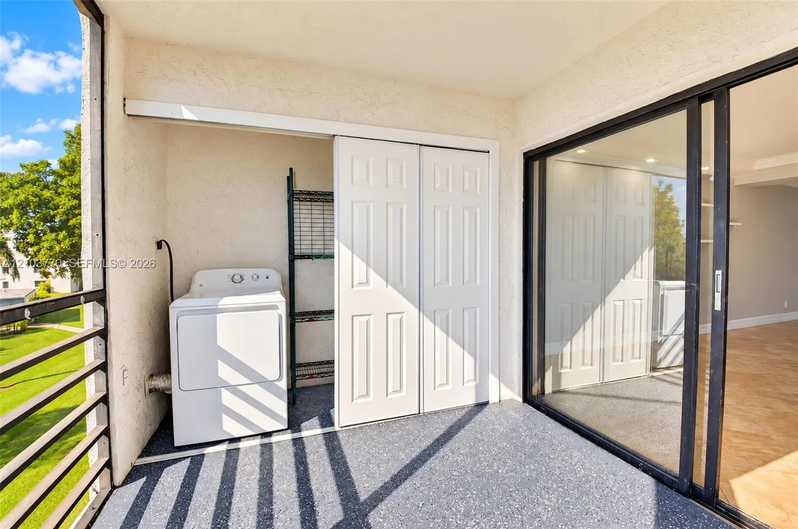 9440 SW 8th Street #309