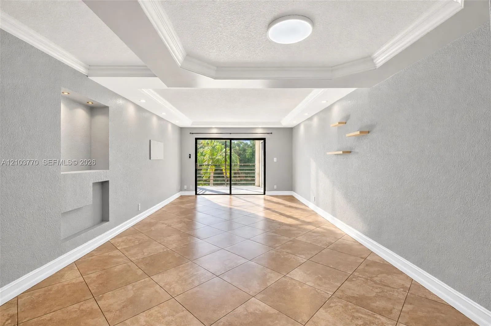 9440 SW 8th Street #309