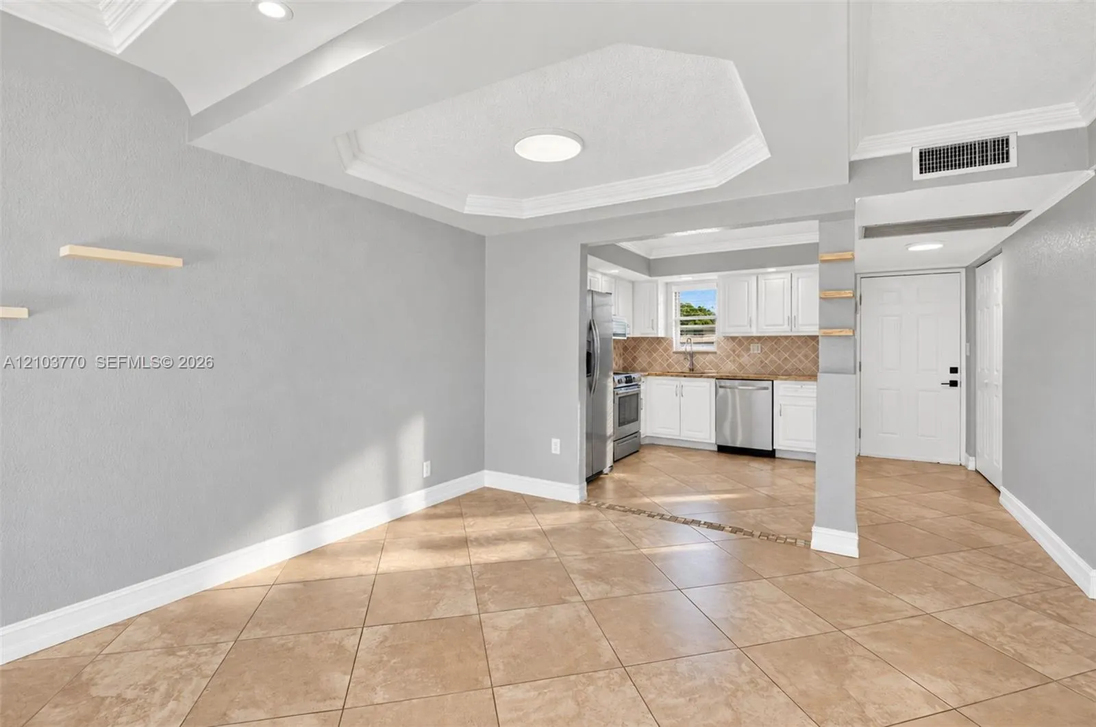 9440 SW 8th Street #309
