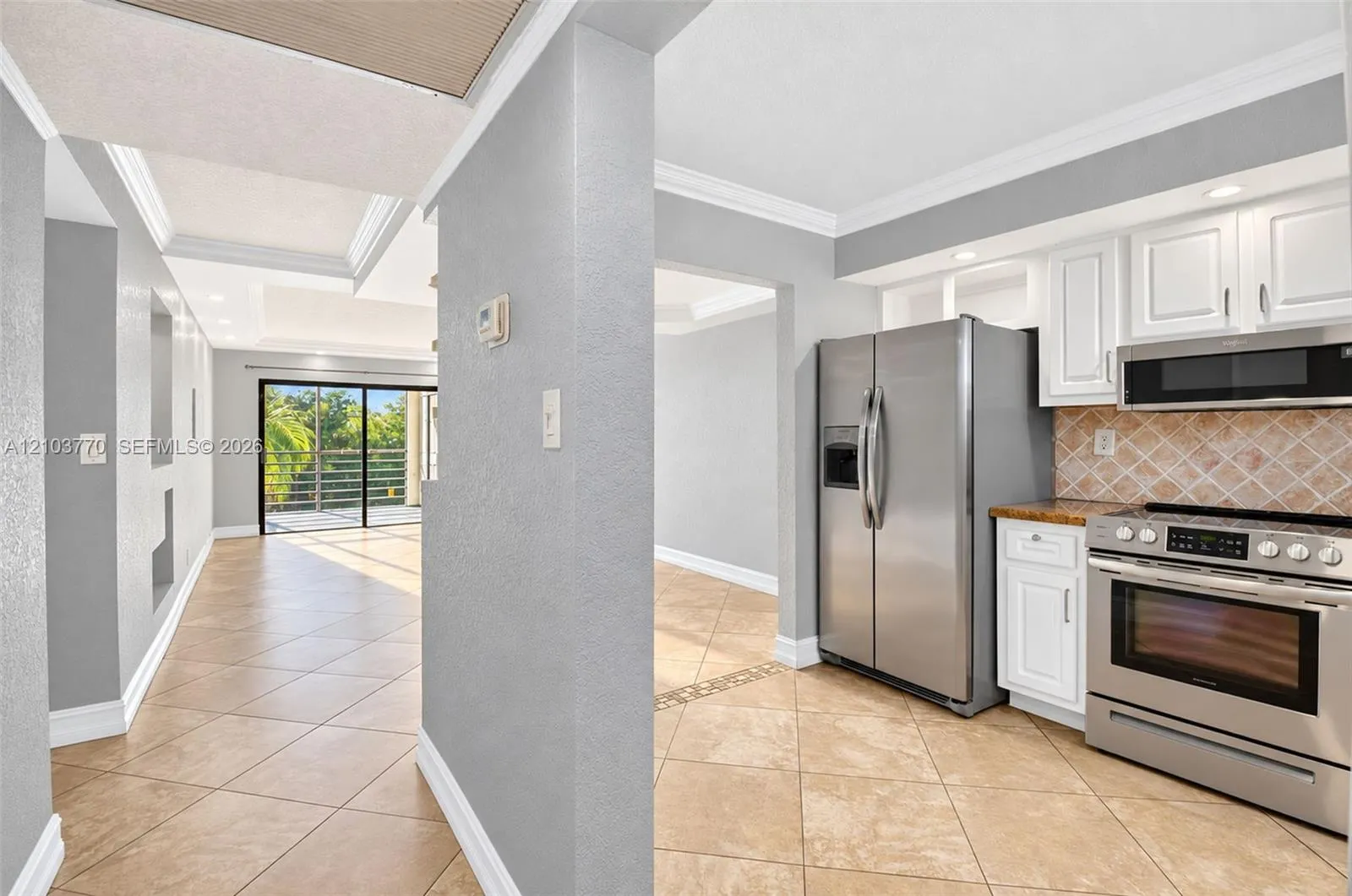 9440 SW 8th Street #309