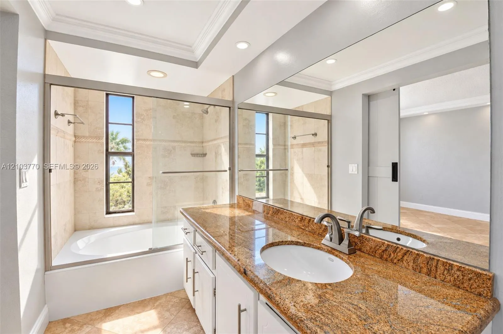 9440 SW 8th Street #309