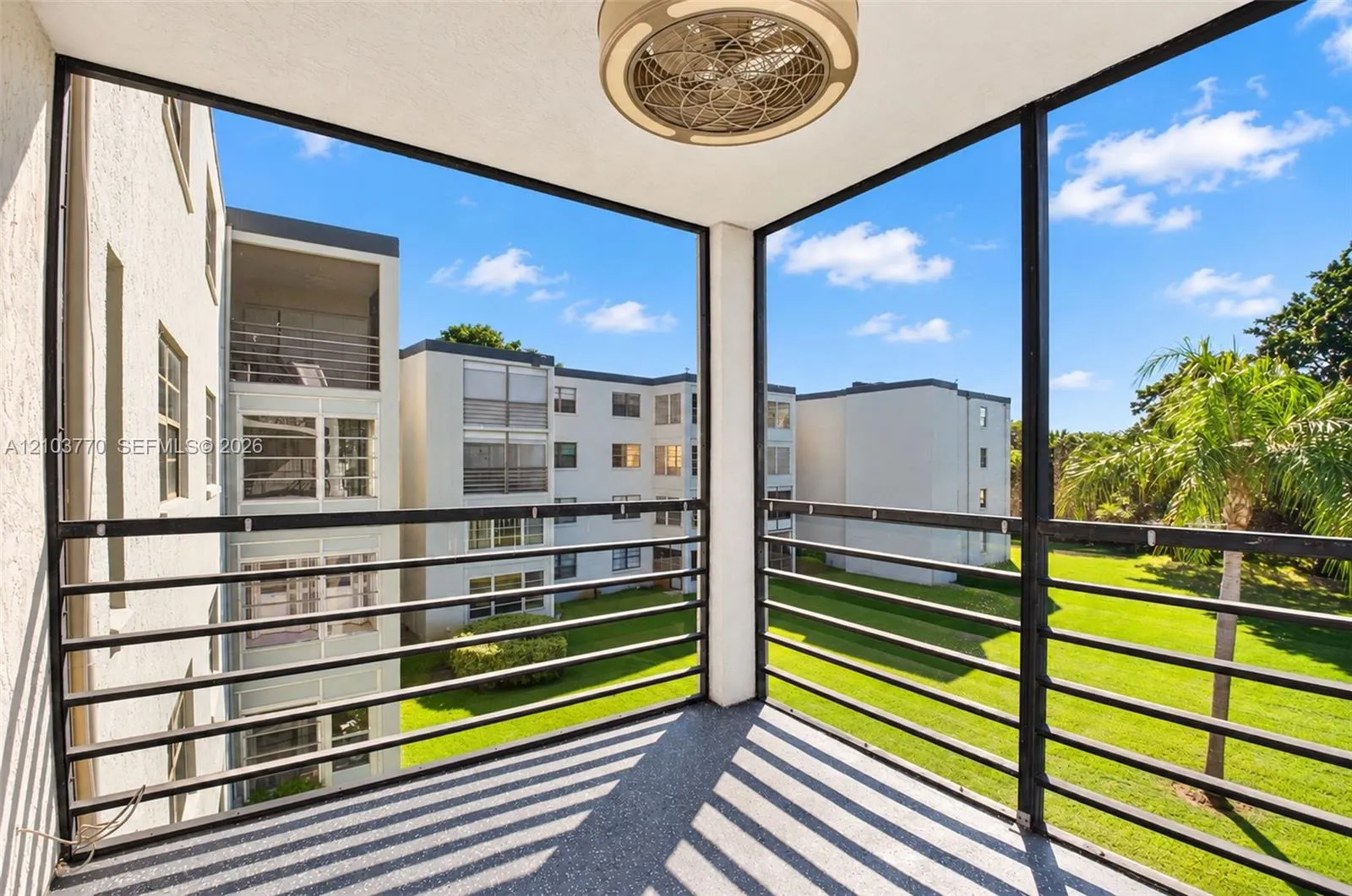 9440 SW 8th Street #309