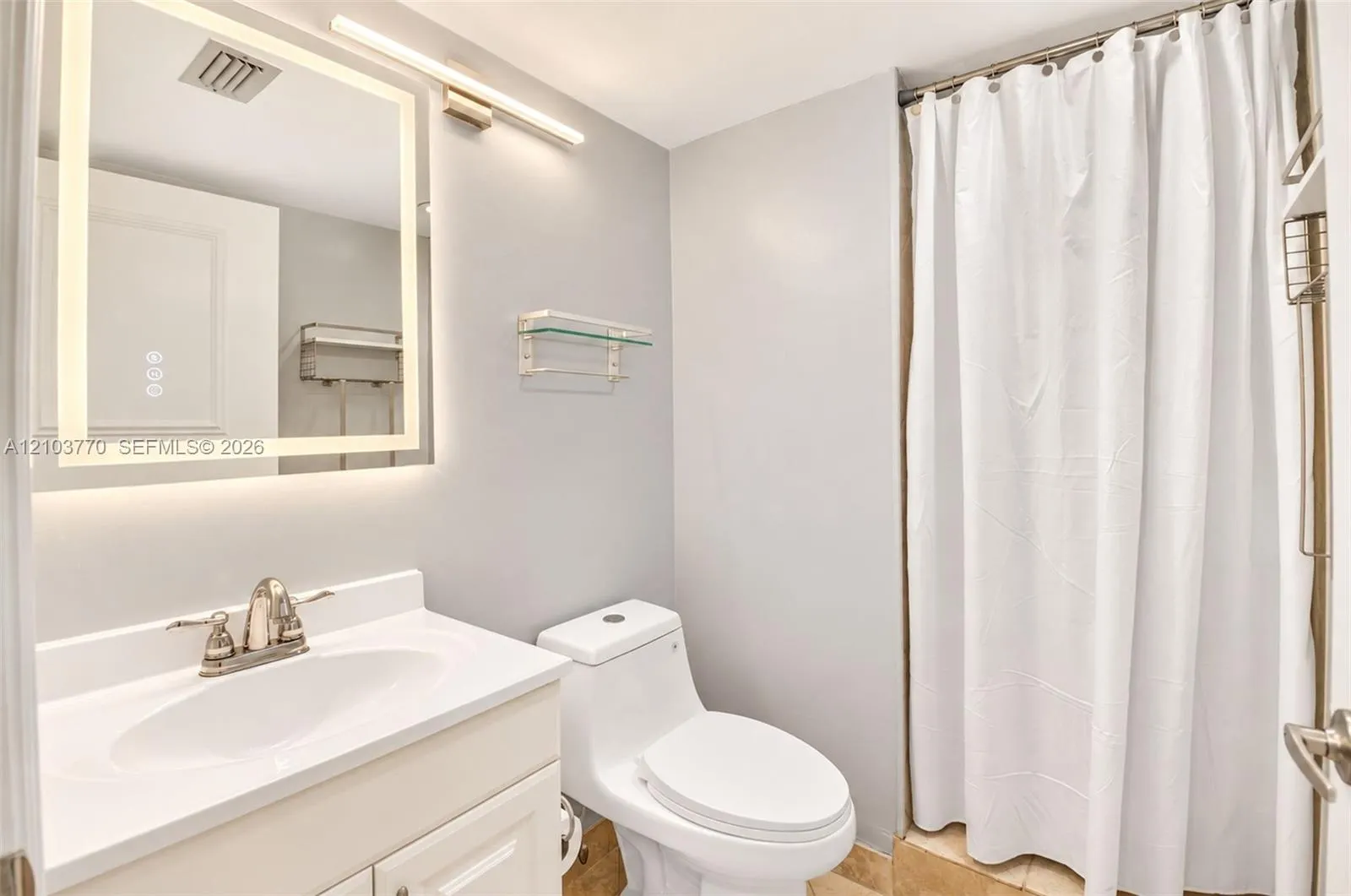 9440 SW 8th Street #309
