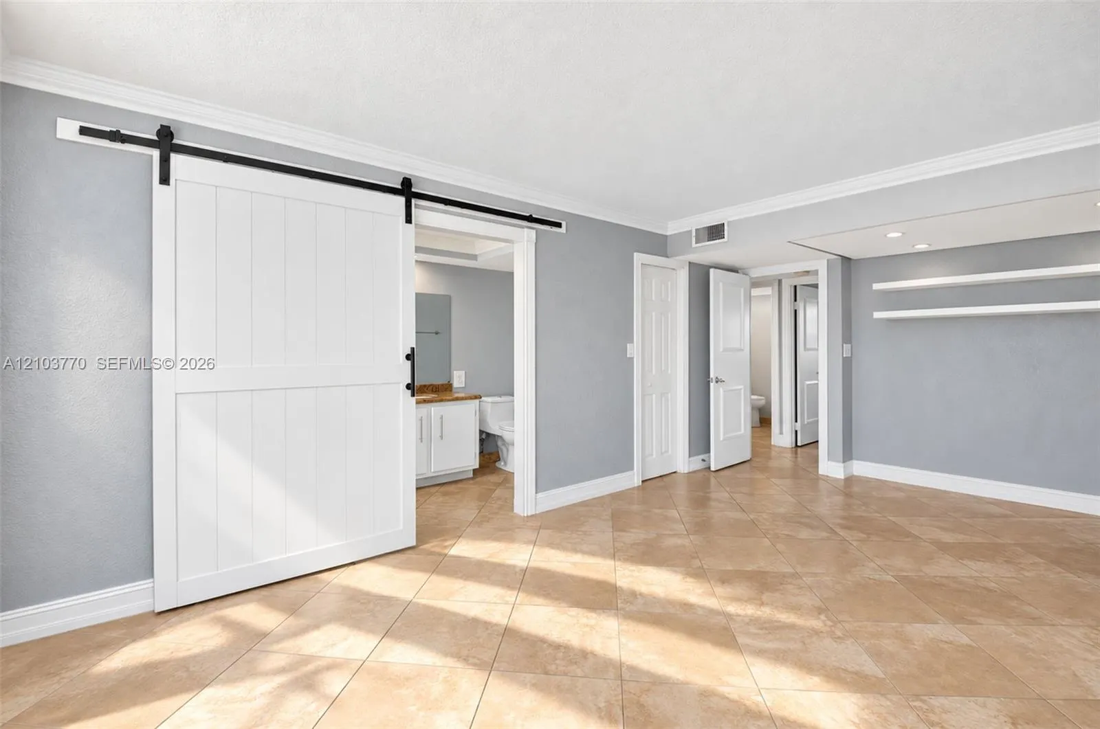 9440 SW 8th Street #309