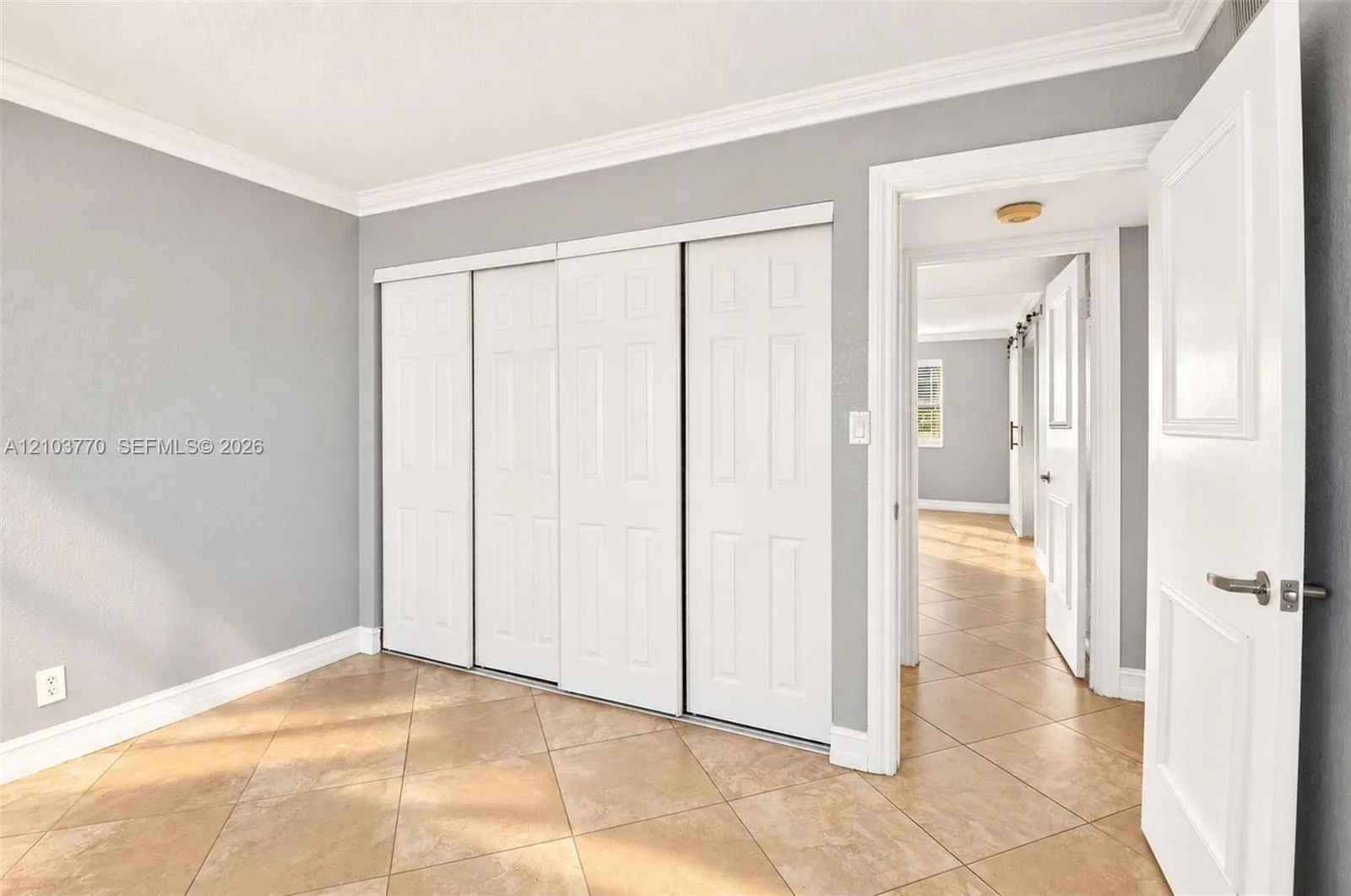 9440 SW 8th Street #309
