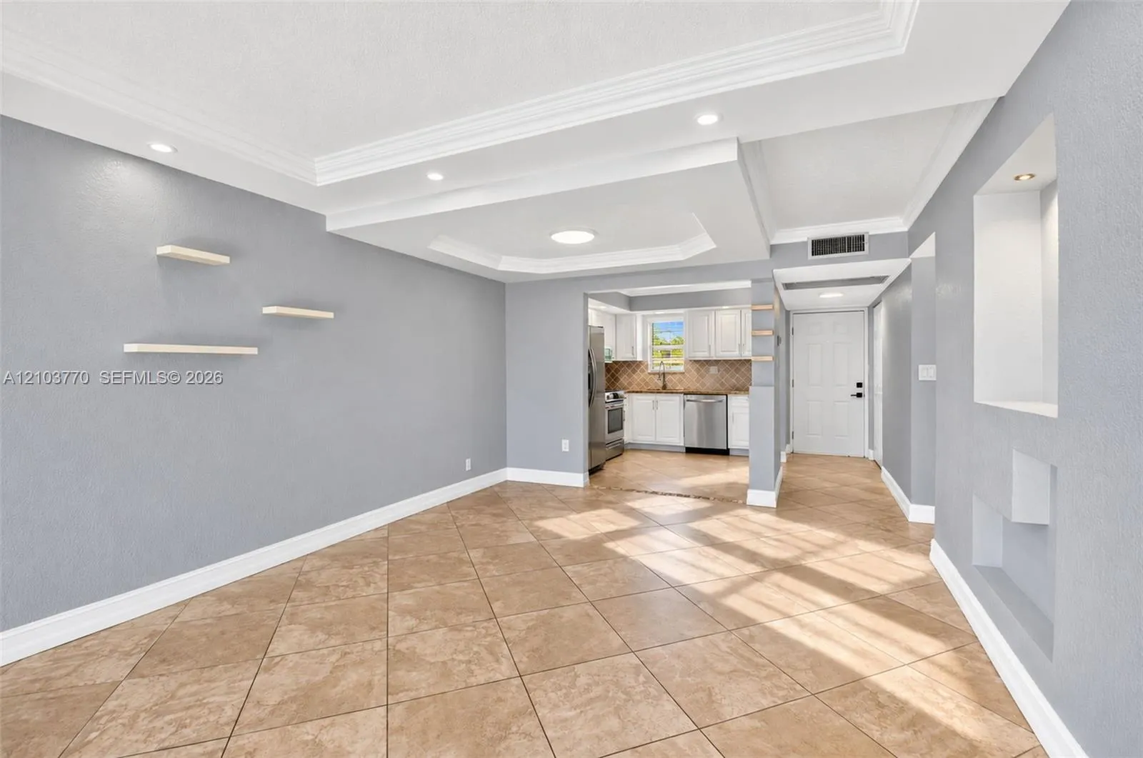 9440 SW 8th Street #309
