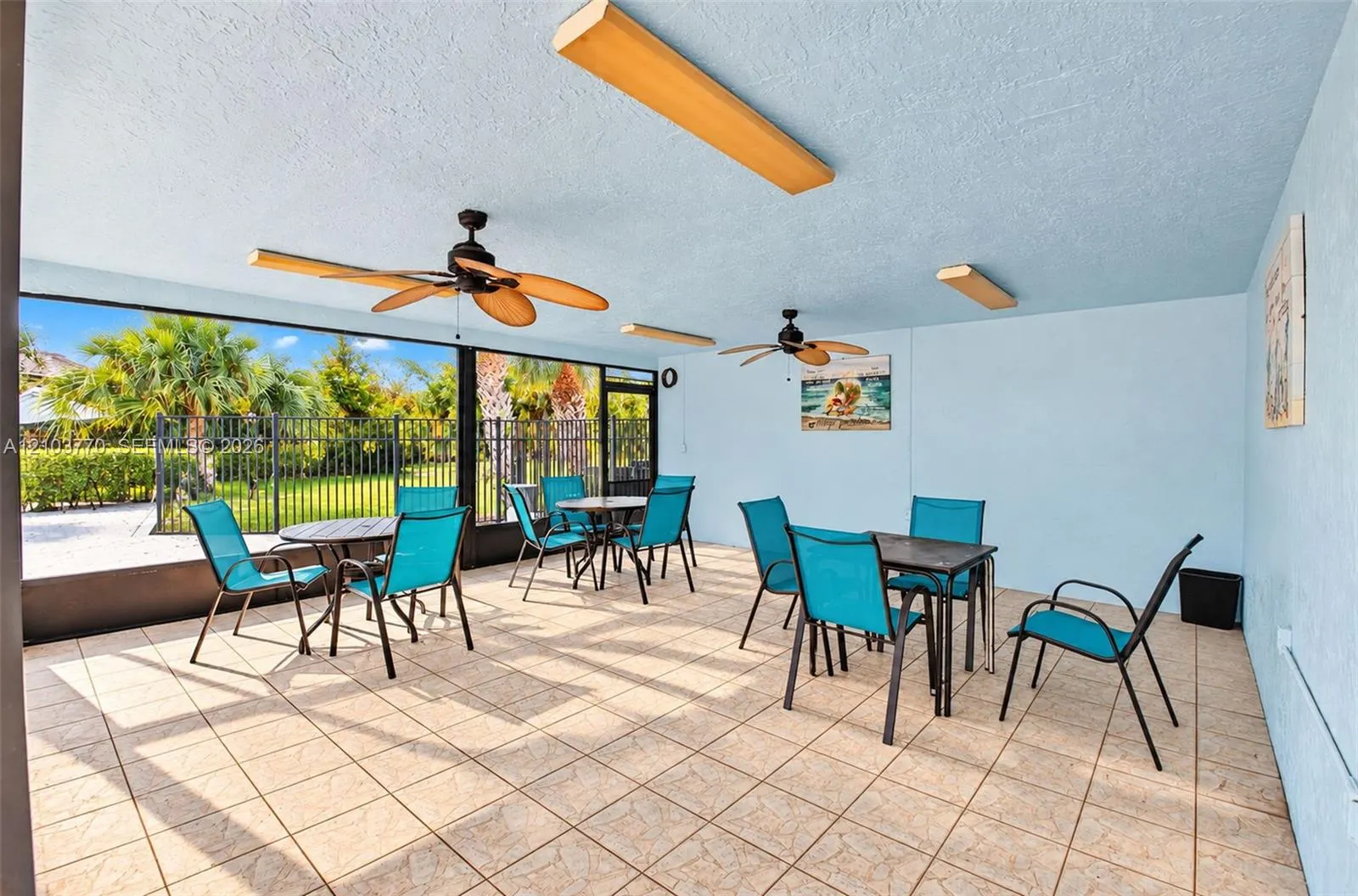 9440 SW 8th Street #309