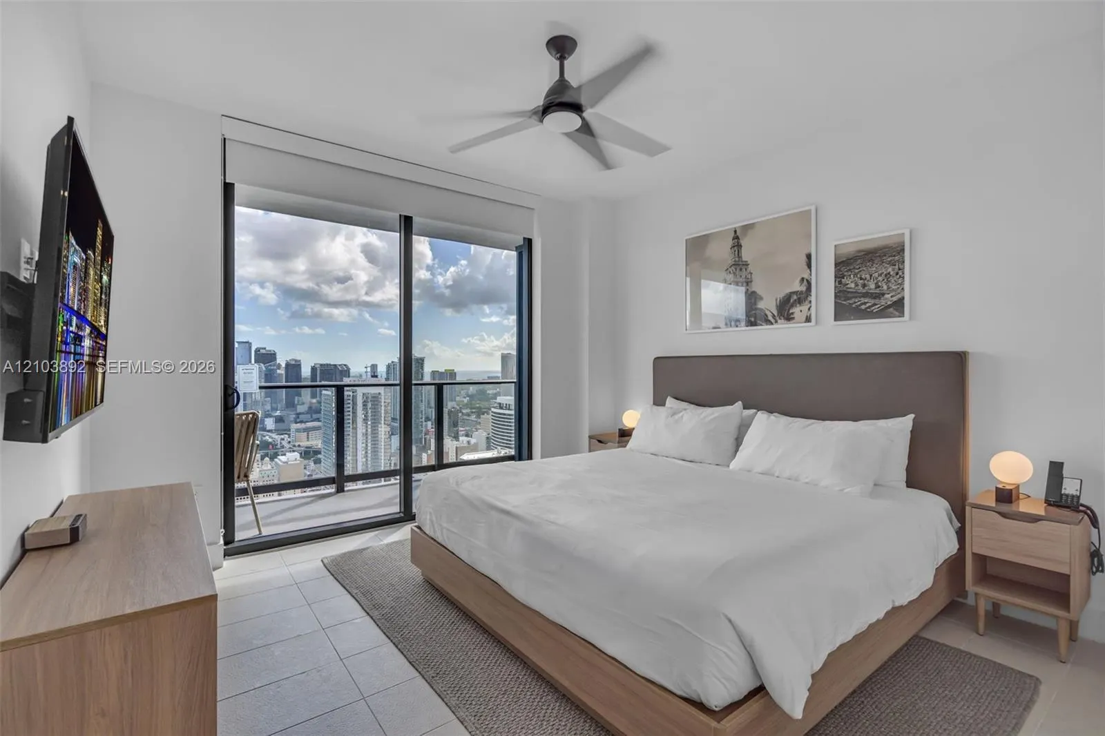 159 NE 6th Street #4514