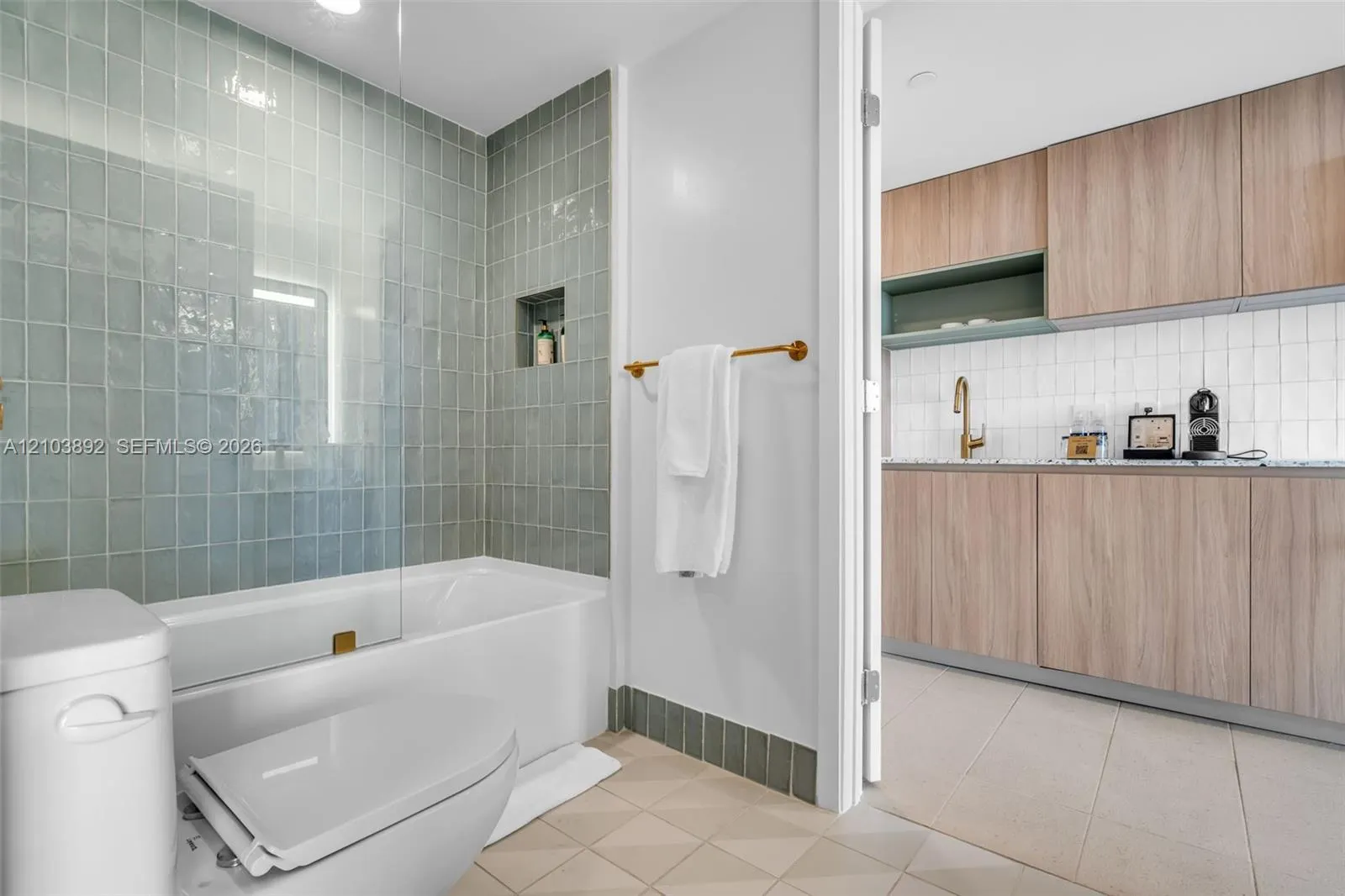 159 NE 6th Street #4514