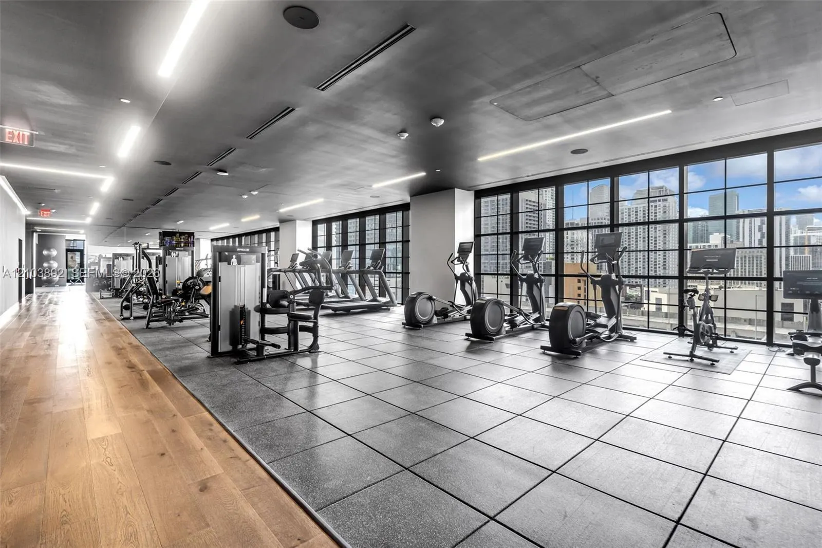 159 NE 6th Street #4514